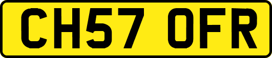 CH57OFR