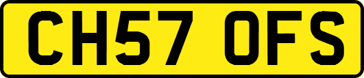 CH57OFS