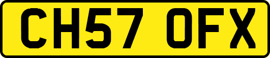 CH57OFX