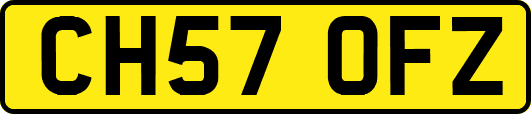 CH57OFZ