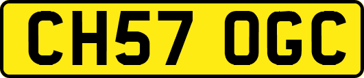 CH57OGC