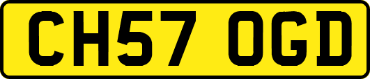 CH57OGD