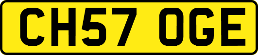 CH57OGE