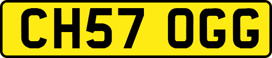 CH57OGG