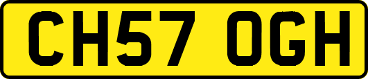 CH57OGH