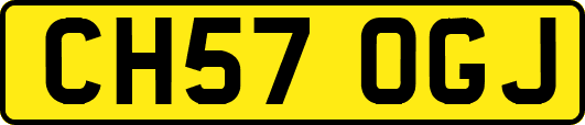 CH57OGJ