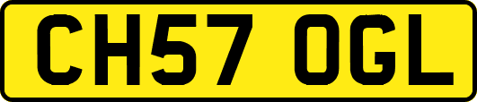 CH57OGL