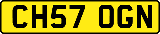 CH57OGN