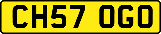 CH57OGO
