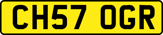 CH57OGR