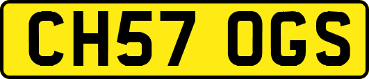 CH57OGS