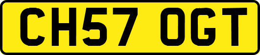 CH57OGT