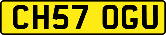 CH57OGU