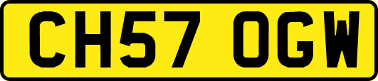 CH57OGW