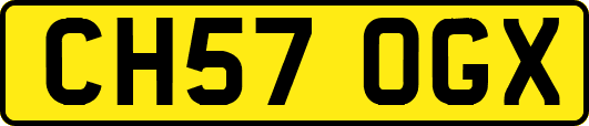 CH57OGX