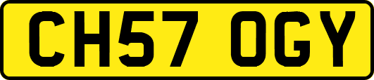 CH57OGY