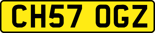 CH57OGZ