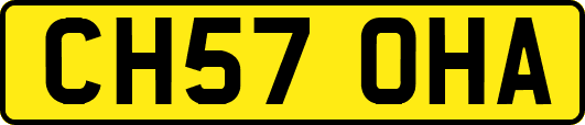 CH57OHA