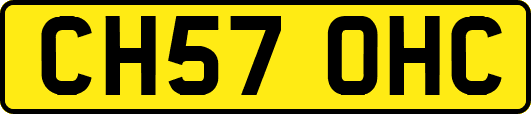 CH57OHC