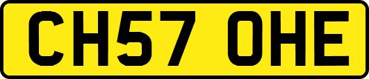 CH57OHE