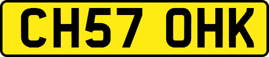 CH57OHK