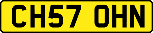 CH57OHN