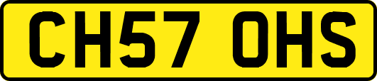CH57OHS