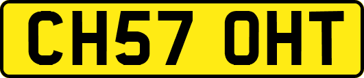 CH57OHT