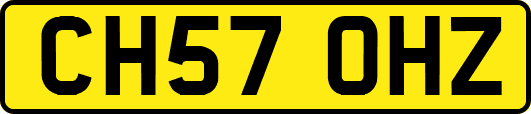 CH57OHZ