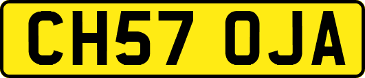 CH57OJA