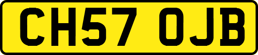 CH57OJB
