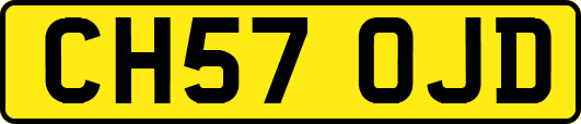 CH57OJD