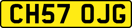 CH57OJG