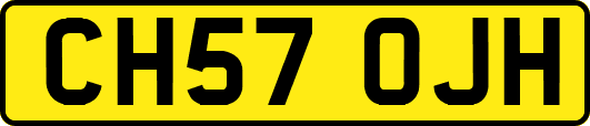 CH57OJH