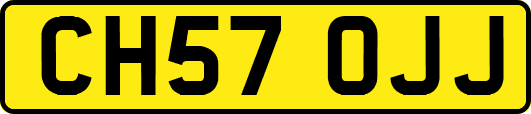 CH57OJJ