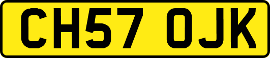 CH57OJK