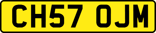 CH57OJM