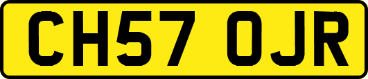 CH57OJR