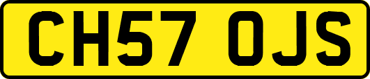 CH57OJS