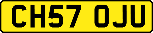 CH57OJU