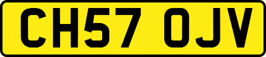CH57OJV