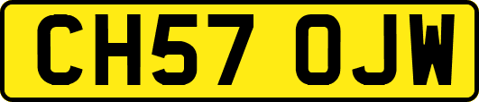 CH57OJW