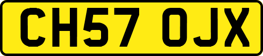 CH57OJX