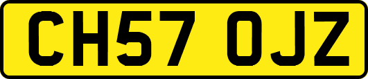 CH57OJZ