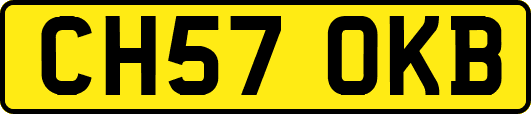 CH57OKB