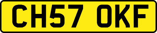 CH57OKF