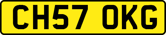 CH57OKG