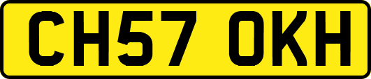 CH57OKH