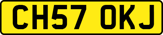 CH57OKJ