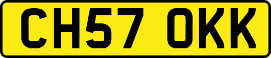 CH57OKK